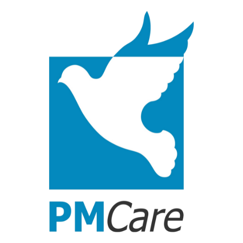 PMCare